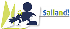 sallandse